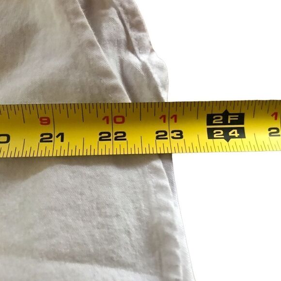 WHITE BOYS PLACE DRESS SHIRT SIZE XL (14)! - Picture 3 of 6